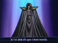 saint seiya-the hades chapter-inferno oav 07 [shinjitsu]-avi155.jpg